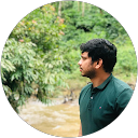 Venkata Abhinav profile picture