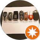 Rajeev T profile picture