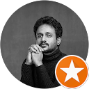 shakti smaran profile picture