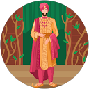 Karempudi Venkateswarlu profile picture