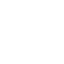 Stained Teeth