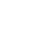 Smile Enhancement