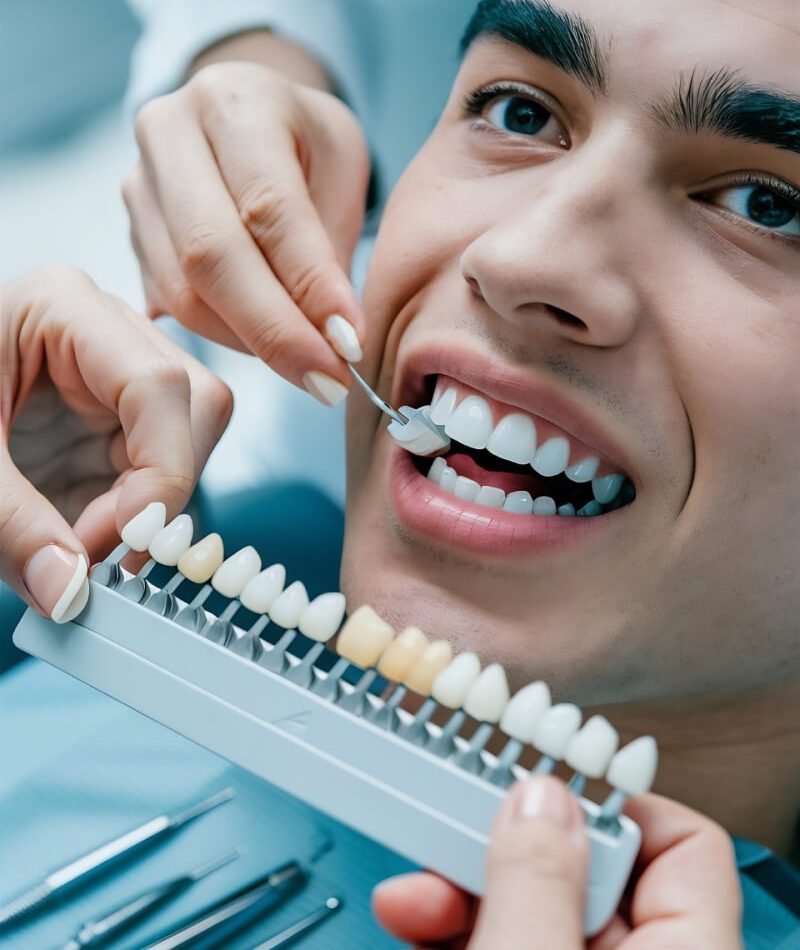 dentist (1)